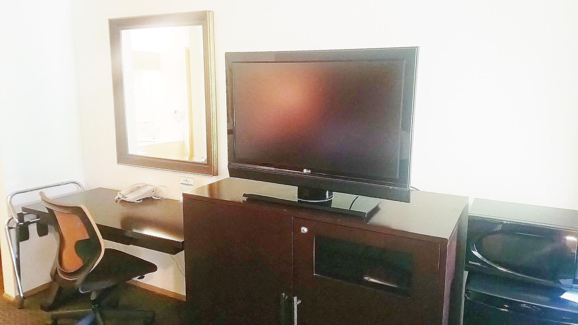 Pepper Tree Inn Beaverton Dış mekan fotoğraf